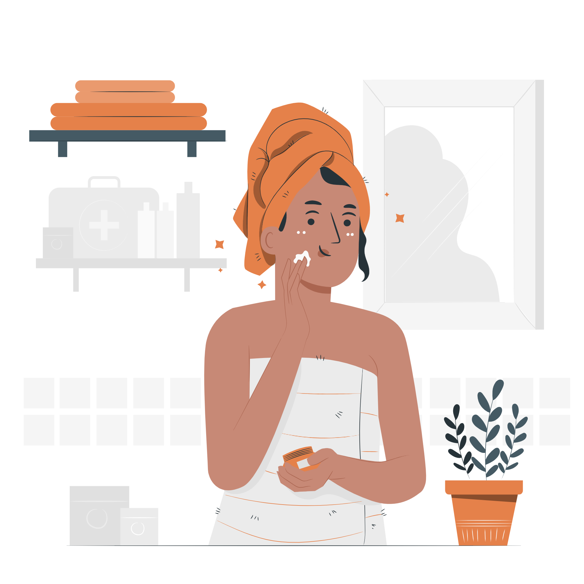 services