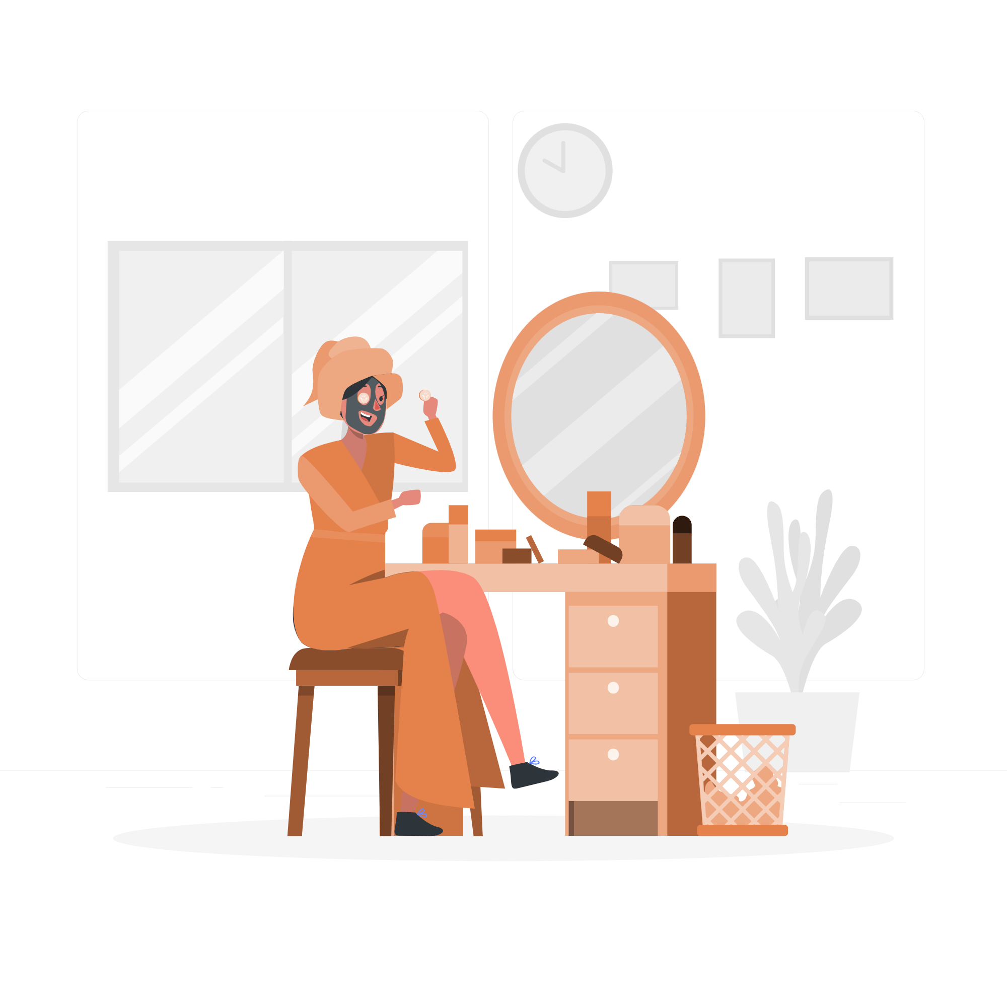 services