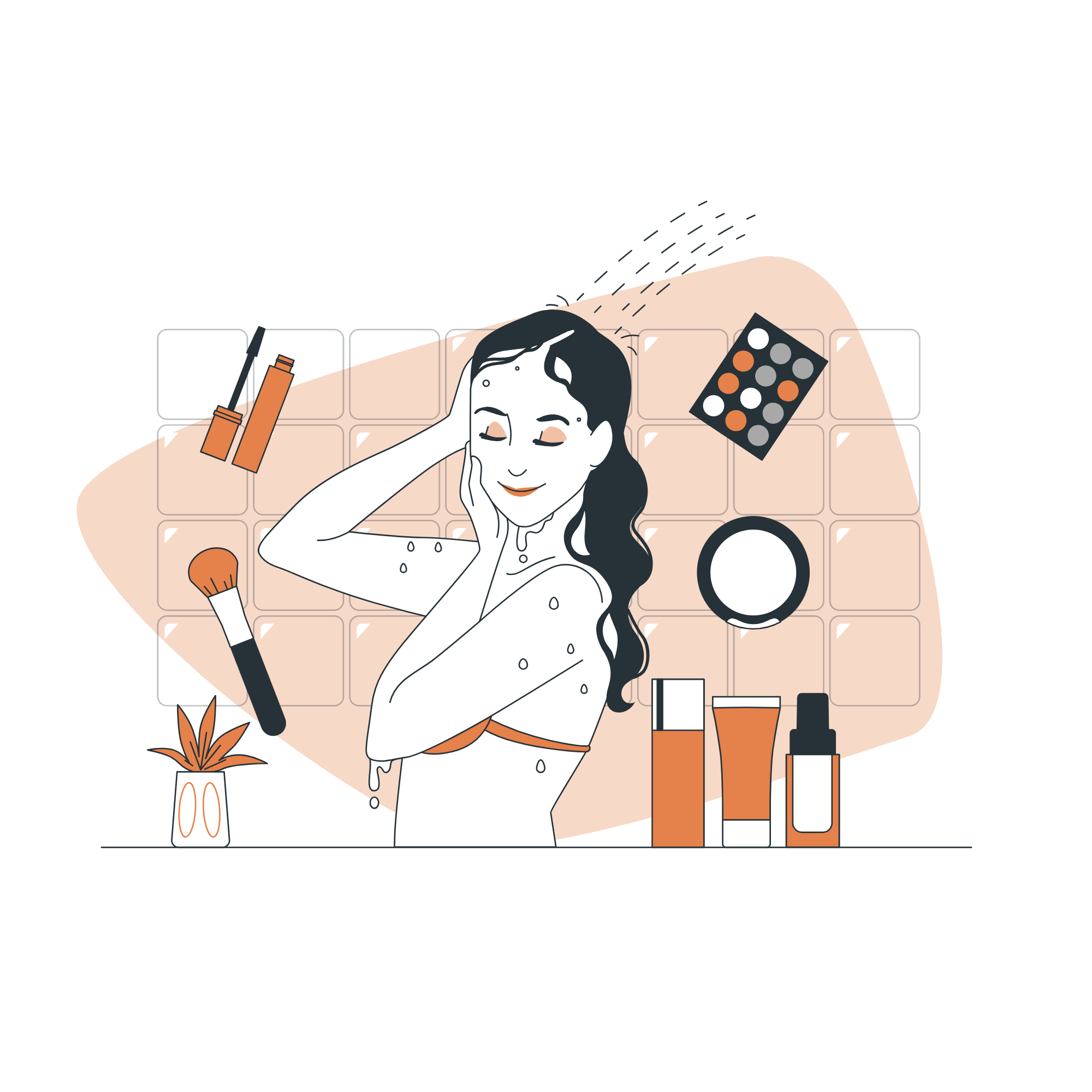 services